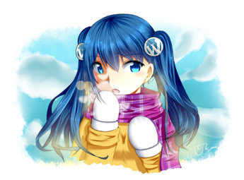 香⽮㄀㠀㘀㄀﹖鍞gg